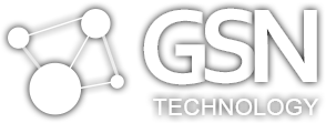 GSN Technology