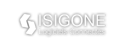 ISIGONE Logiciel et application